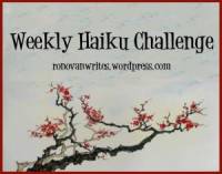 rw-weekly-haiku-challenge
